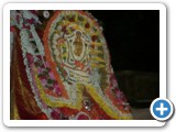 GARUDA-VAHANAM